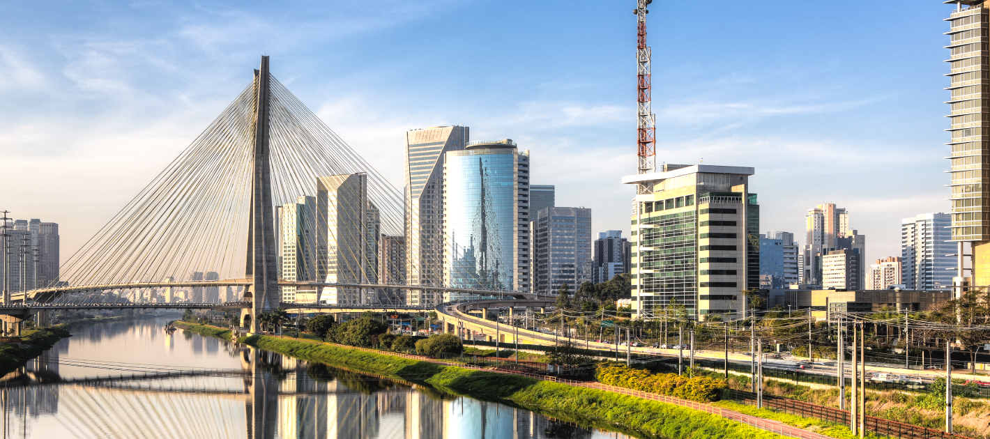 Beyond the numbers brazil fiscal framework in context and implications