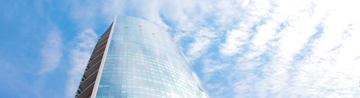 Beyond the numbers brazil fiscal framework in context and implications