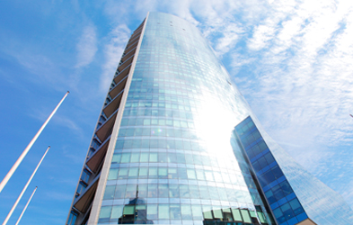 Brazil’s Banking Revolution: From Cash to Code