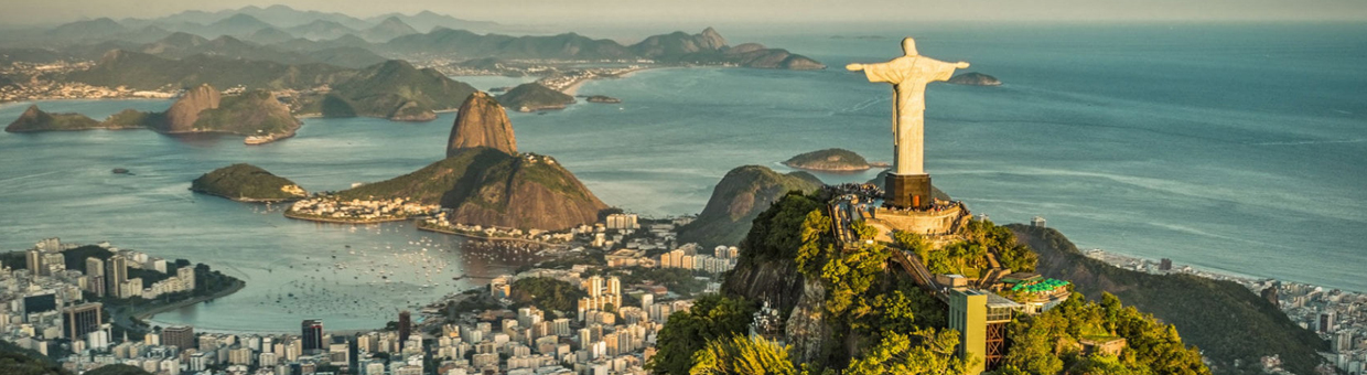 Addressing the fiscal woes of Brazil: where we are and what to expect