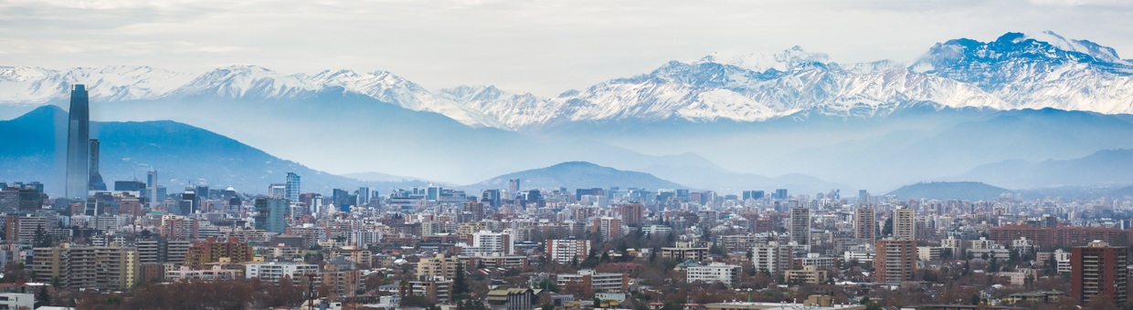 Elections in Chile: The Right's Historic Comeback