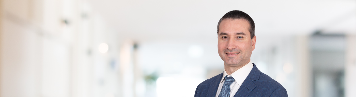 Unlocking investment opportunities in Latin America