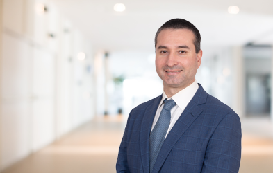 Unlocking investment opportunities in Latin America