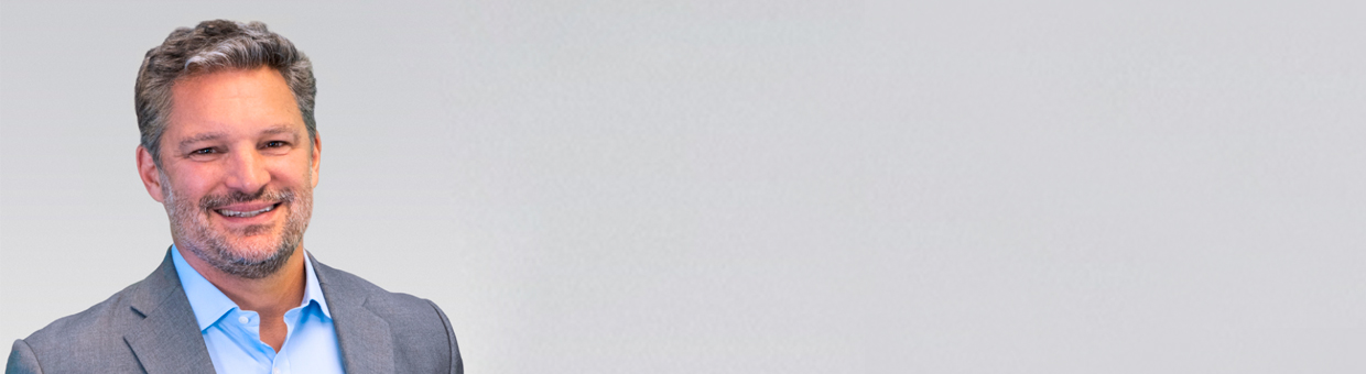 Launch of the LarrainVial Asset Management SICAV – Gavekal Latam Local Currency Debt Fund