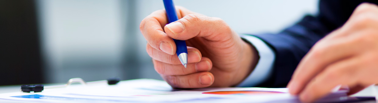 JP Morgan secures $6bn custody mandate with LarrainVial Asset Management