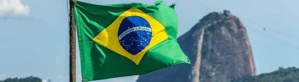 Brazil’s Banking Revolution: From Cash to Code