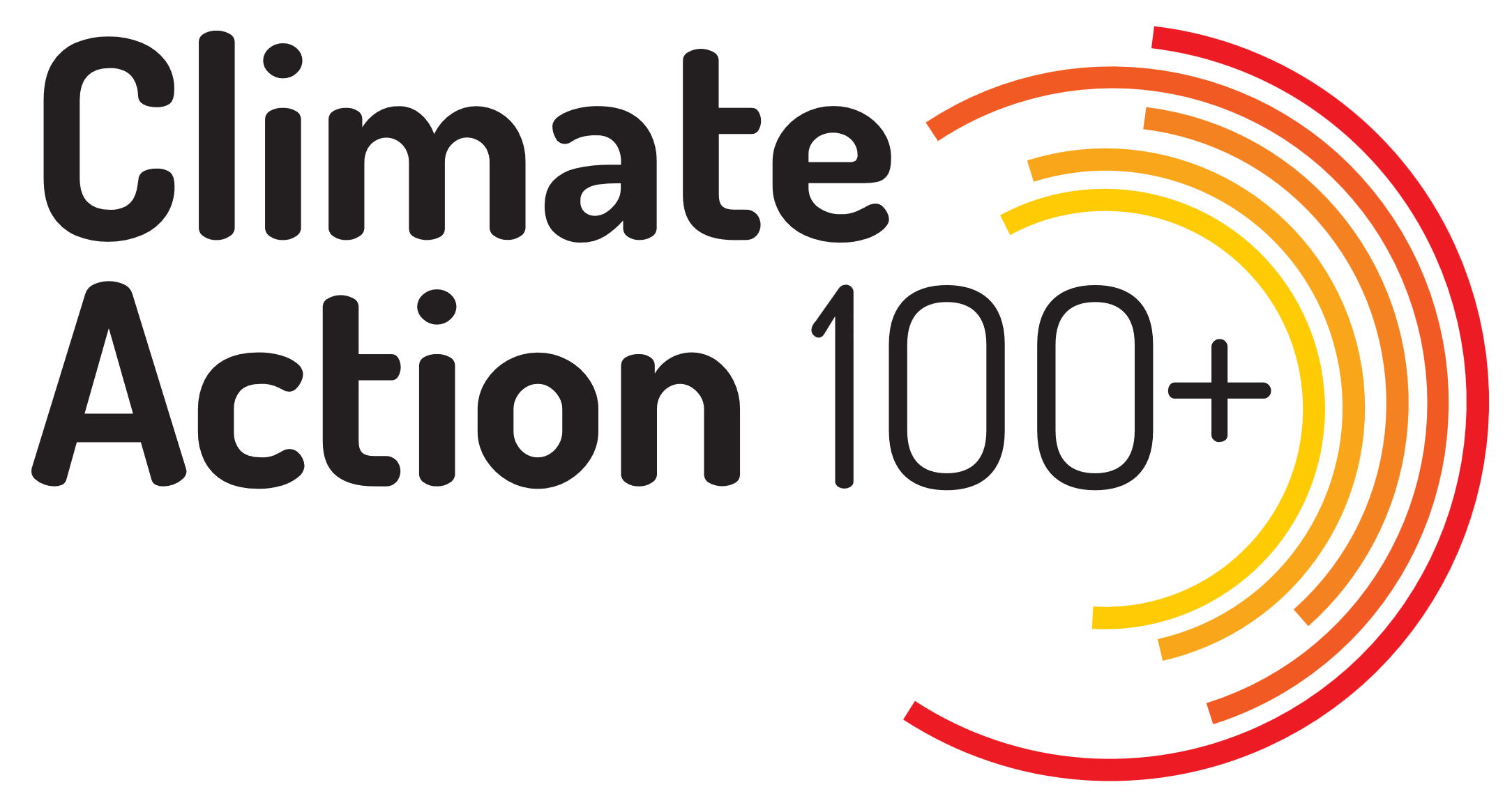Climate Action Logo
