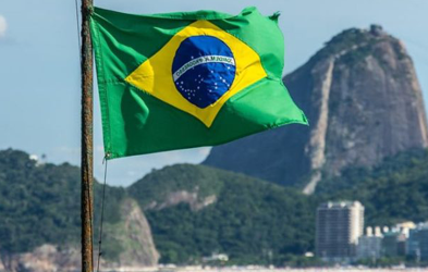 Brazil’s Banking Revolution: From Cash to Code
