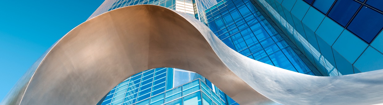 Latin America Surges Ahead: Why the Emerging Markets Underdog Outplayed most Others in 2023