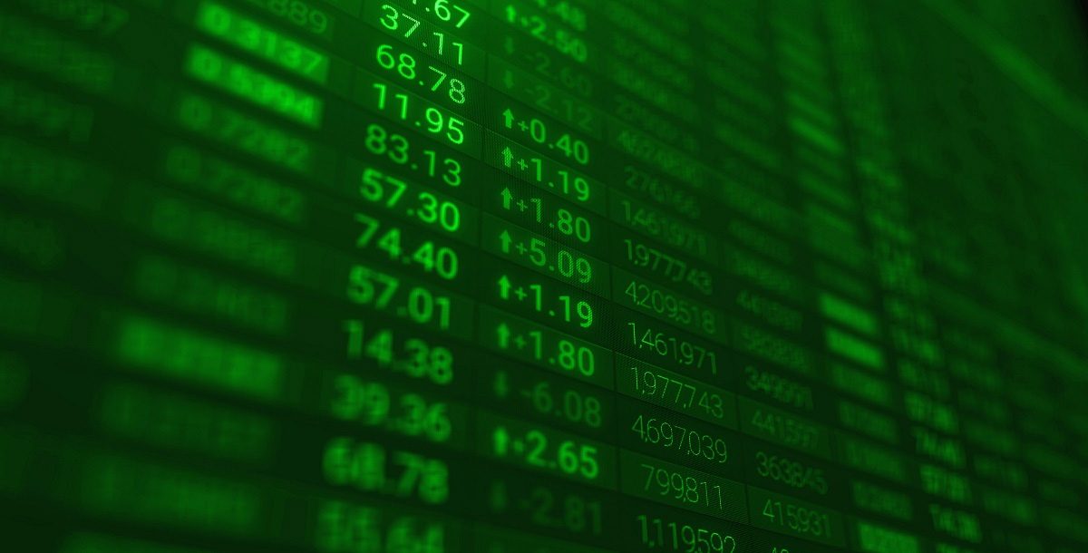 Chile, President elect’s new gabinet: a blow of fresh air