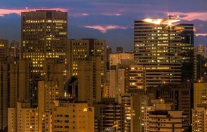 Brazil is heading for a quasi-depression