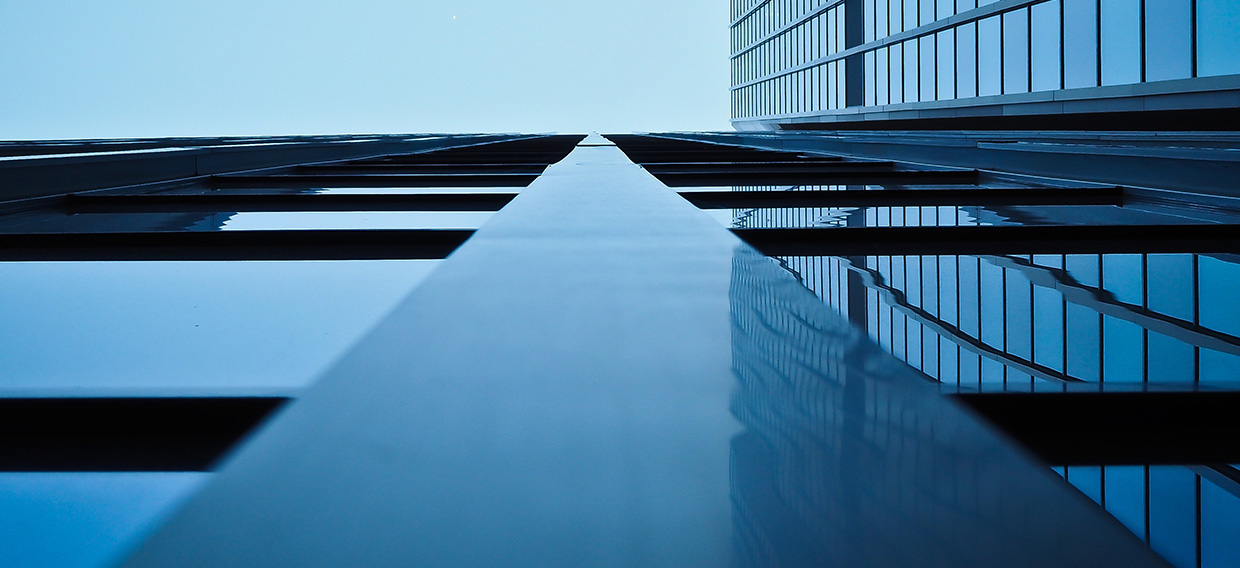 Brazil is heading for a quasi-depression