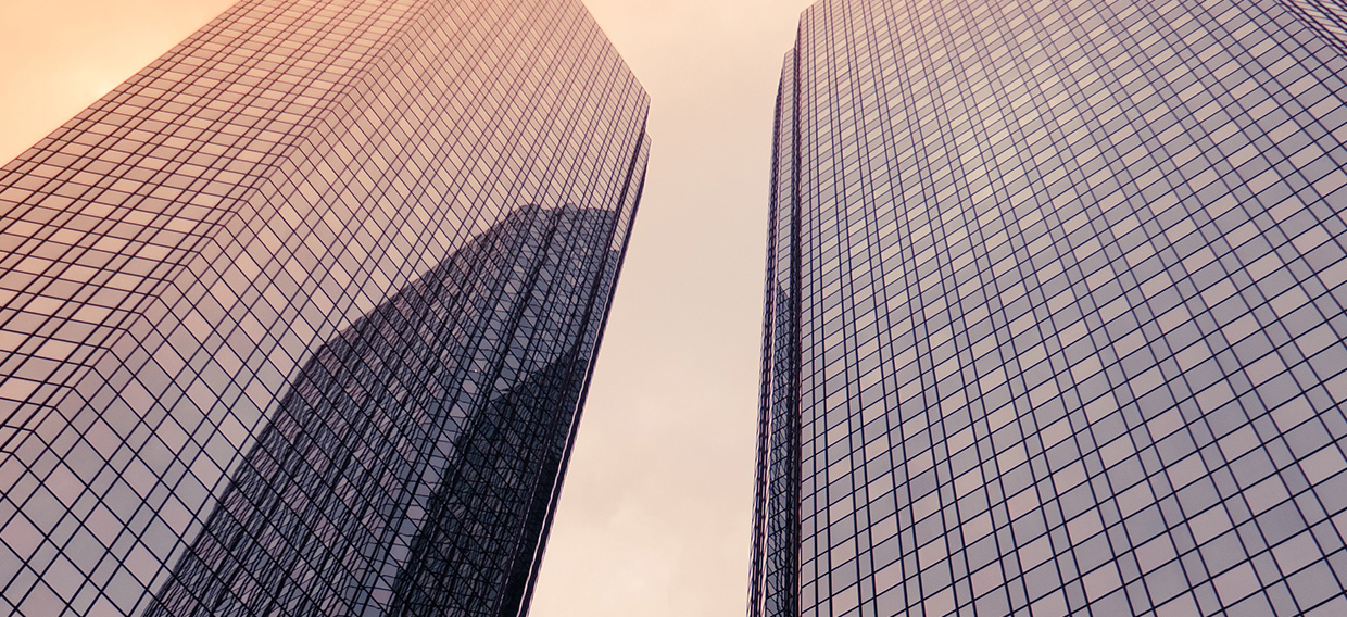 Brazil is heading for a quasi-depression