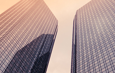 Notice to the shareholders