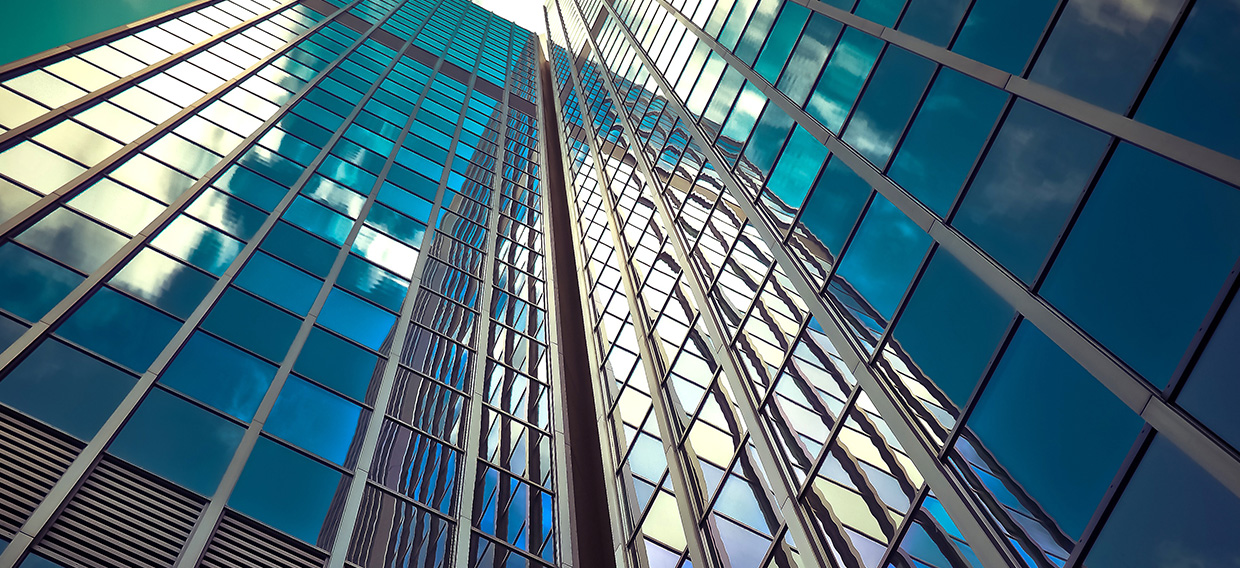 Brazil is heading for a quasi-depression