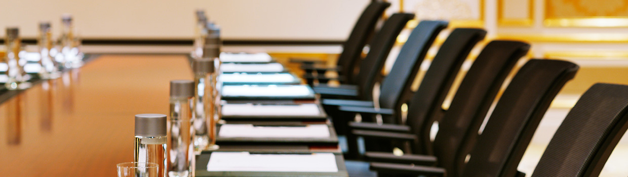 Brazil is heading for a quasi-depression