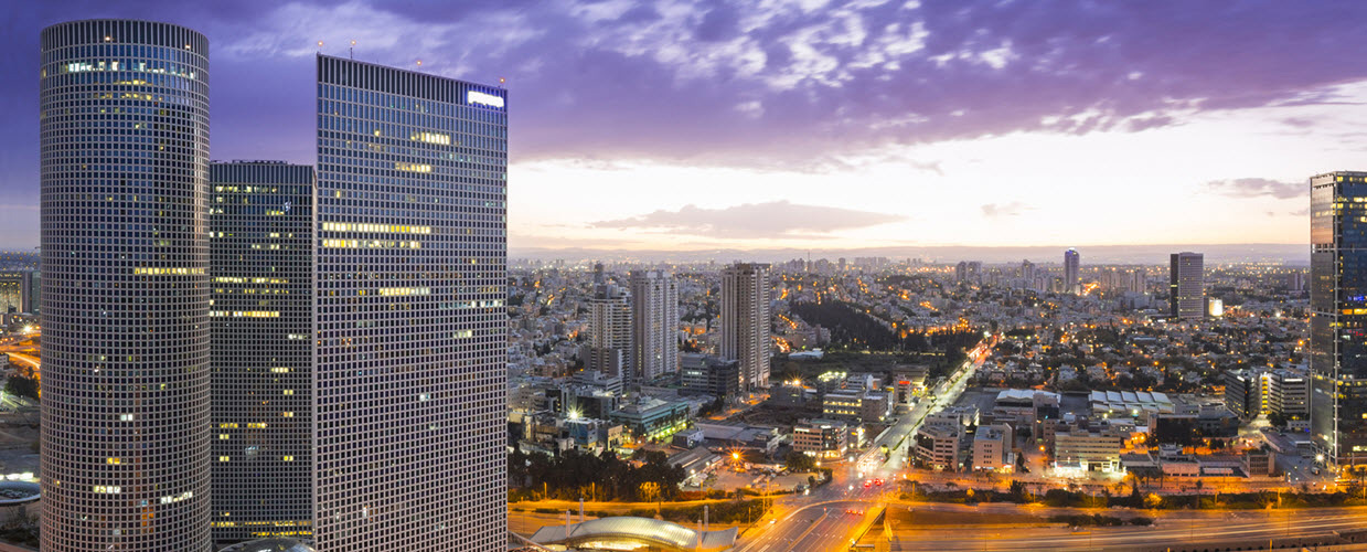 Brazil is heading for a quasi-depression