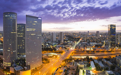 LarrainVial Asset Management has signed the Principles of Responsible Investment of the United Nations
									Organization