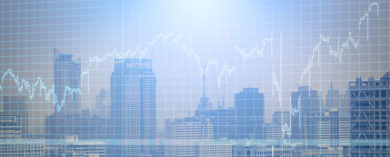 Brazil is heading for a quasi-depression