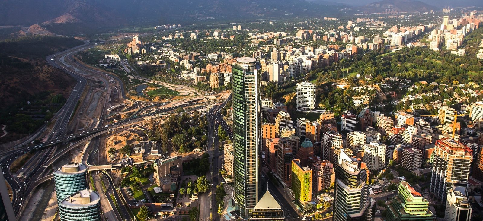 Standard &Poor’s (S&P)