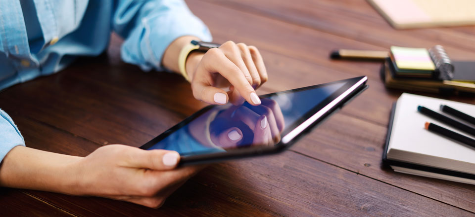 A digital mindset in the Latam banking industry